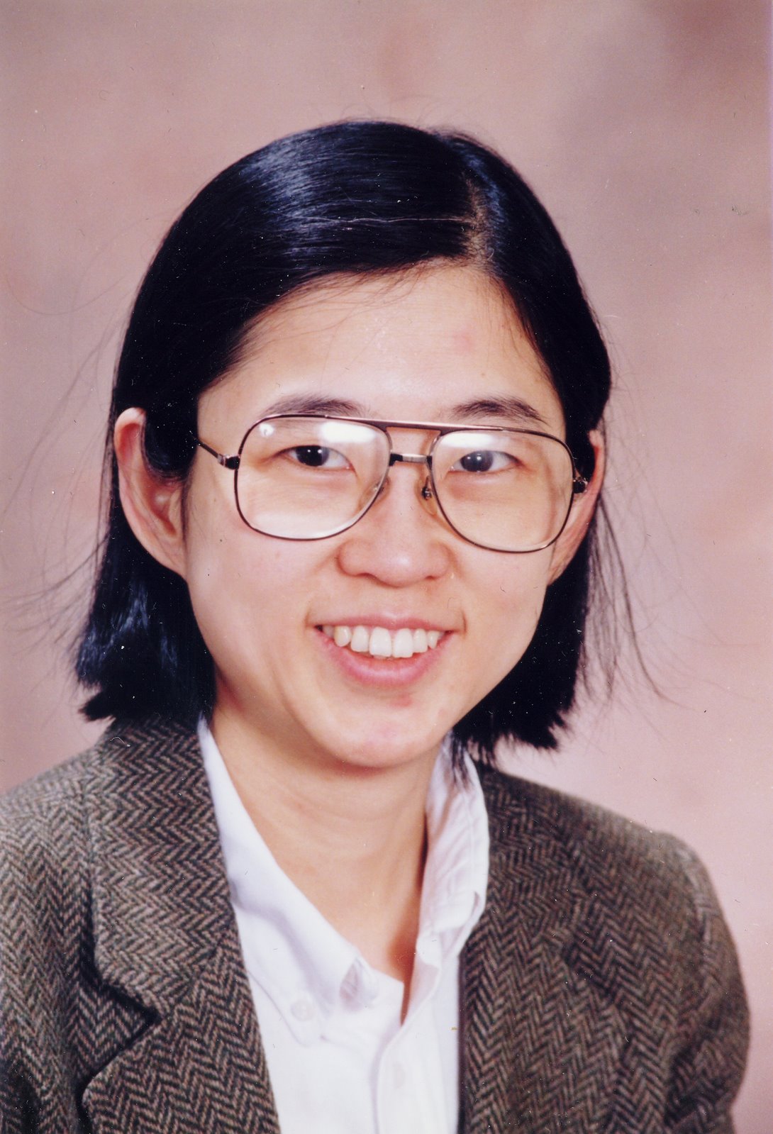 [Alice_Chow.JPG]