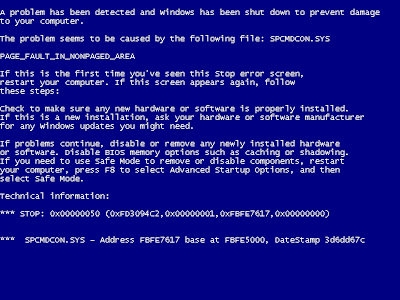 Windows_BSOD.png