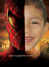 My Photo