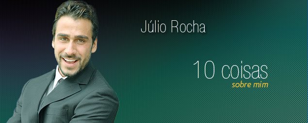 [Julio-Rocha---10coisas-barr.jpg]
