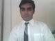 My photo