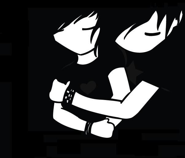 Emo Love Sad Quotes. sad love emo love quotes wallpapers. Emo Love Sad Quotes. sad love