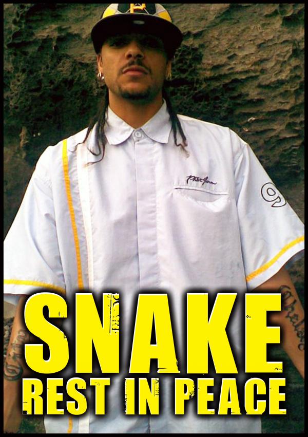 [SnakeRIP.jpg]