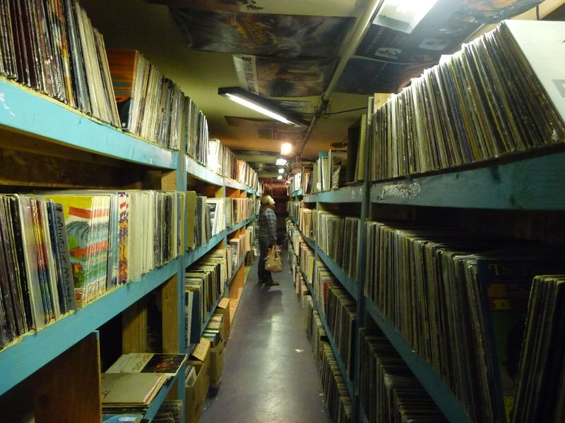 [Pilhas+de+discos.jpg]