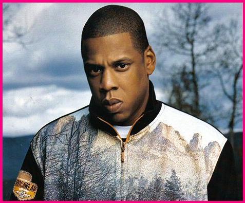 [Jay-Z.jpg]