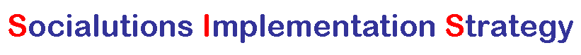 [Socialutions_Implementation_Strategy.gif]