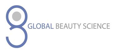 Global Beauty Science manufacturing