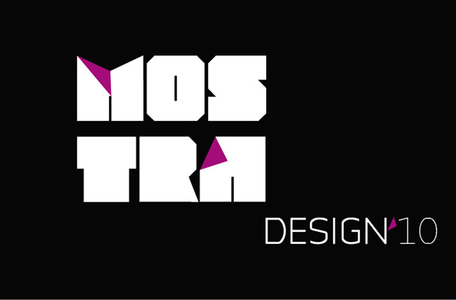 Mostra Design 2010