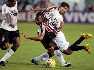 Image Result For Paulo Dentinho Image Result For Paulo Dentinho