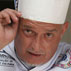 [Pag-10---Chefe.jpg]