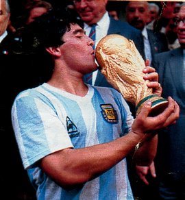 [maradona.bmp]