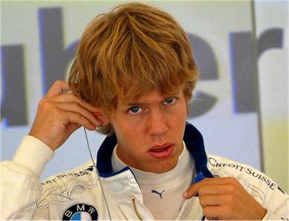 [Vettel.jpg]