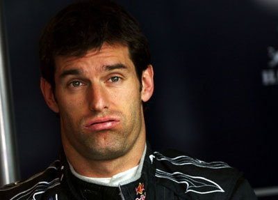[mark-webber-2.jpg]