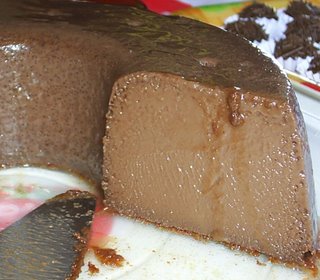[pudim-de-chocolate.jpg]