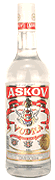 [askov.gif]