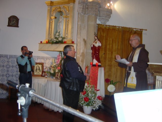 [DSC00863.JPG]