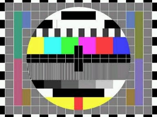 televisione