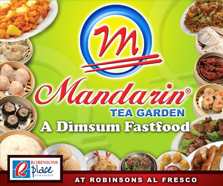 Affordable Chinese Food Mandarin Tea Garden My Purple Spoon