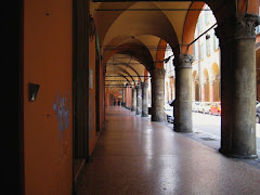 STRADA MAGGIORE