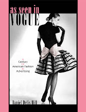 VOGUE