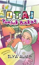 OTAI -Tunjuk Bakat