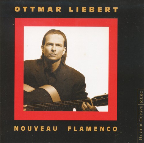[Ottmar+Lieber+-+Nouveau+fl+front.jpg]