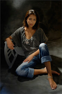 hot, sexy, jeans, model - Images provided by http://photoforu.blogspot.com/