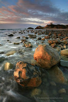 ocean, rocks - Images provided by http://photoforu.blogspot.com/