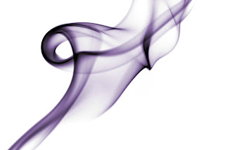 smoke, abstract - Images provided by http://photoforu.blogspot.com/