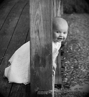 Hello There! - babies at photoforu.blogspot.com
