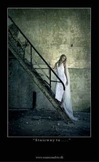 stairway to ....-fashion and beauty (photoforu.blogspot.com)