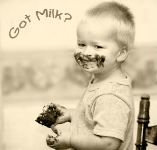 Got Milk  - funny people ( photoforu.blogspot.com )