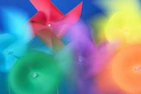The stubborn one - Abstract Photography ( photoforu.blogspot.com )