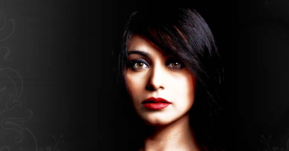 popular indian actresses popular indian actresses