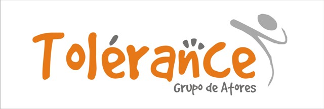 Grupo de Atores Tolérance