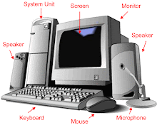 gambar computer