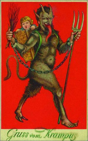 been-naughty-prepare-to-face-krampus-11942-1292021838-40.jpg