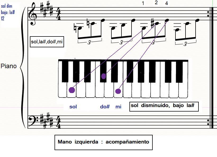 [acompañamiento14.jpg]
