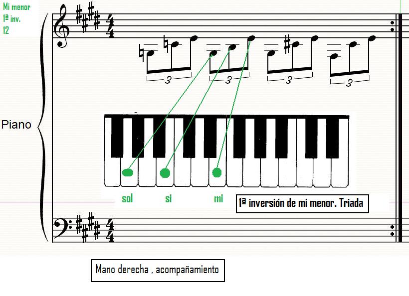 [acompañamiento13.jpg]