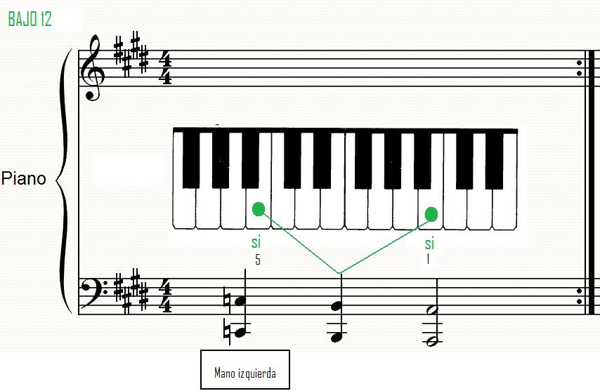 [BAJOPIANO2.jpg]