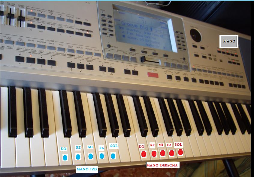 [0PIANO+NOTAS.jpg]