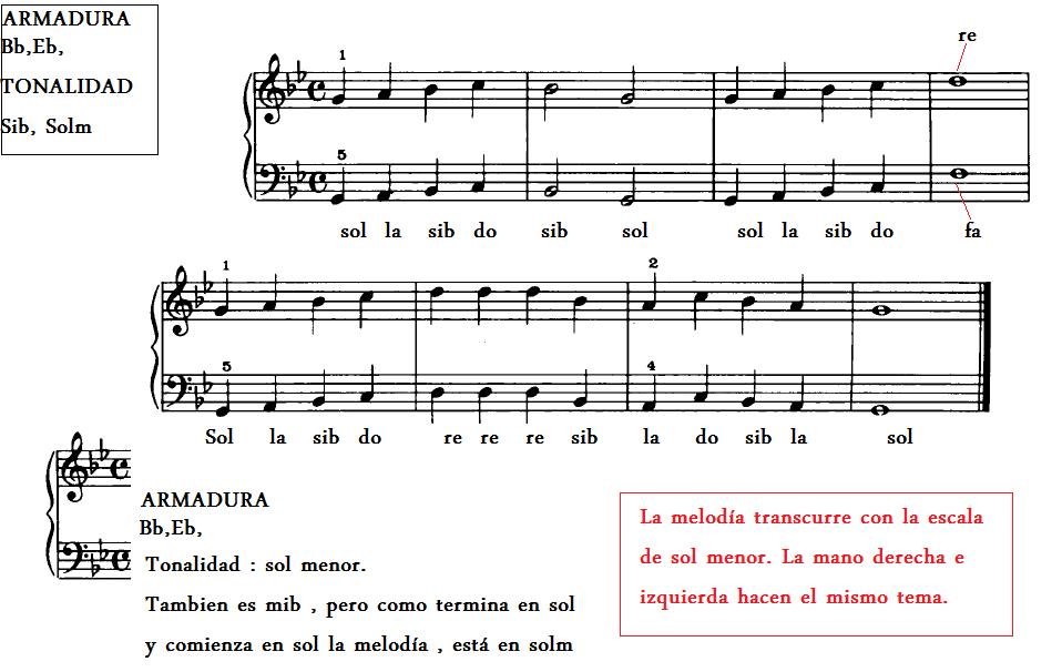 [ejercicio+en+sol+menor.jpg]