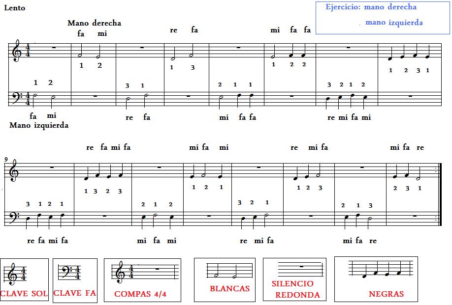 [ejercicio1+todo1.jpg]