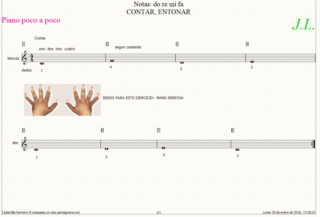 [Notas+do+re+mi+fa+contar+entonar_0001.jpg]