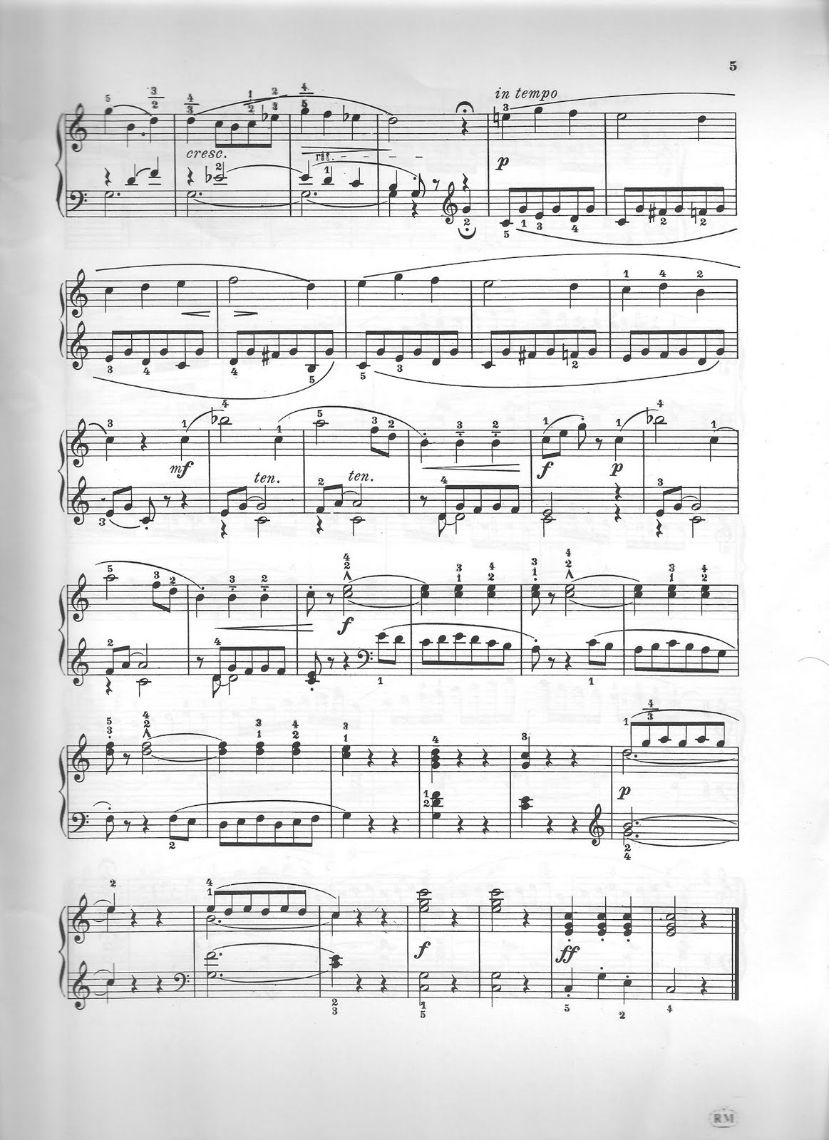 [estudiogris2ªparte.jpg]