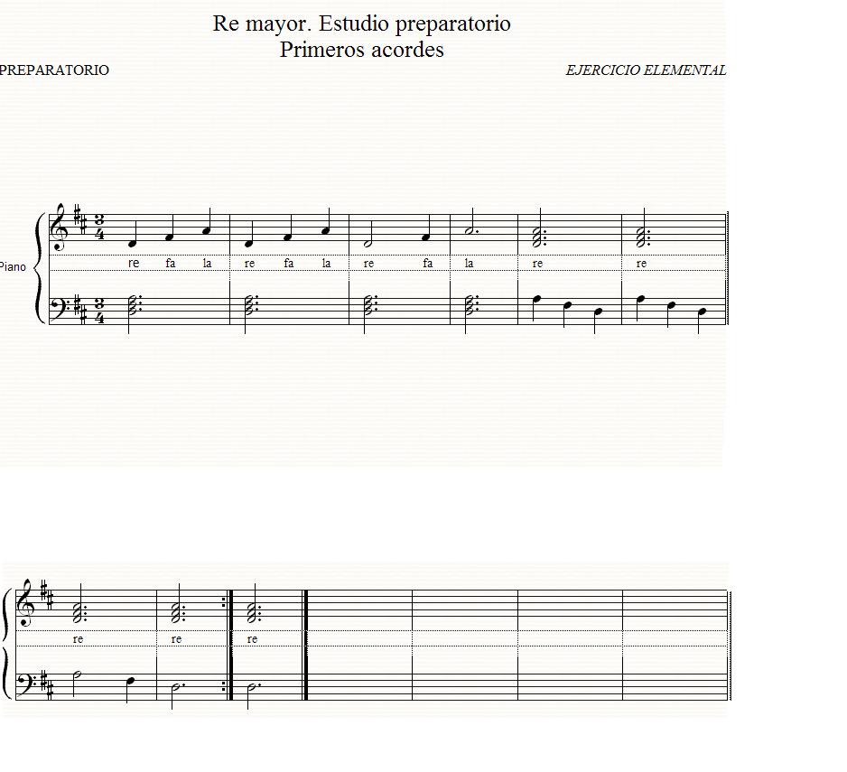 [RE+MAYOR+EJERCICOIO1+ELEMENTAL.JPG]