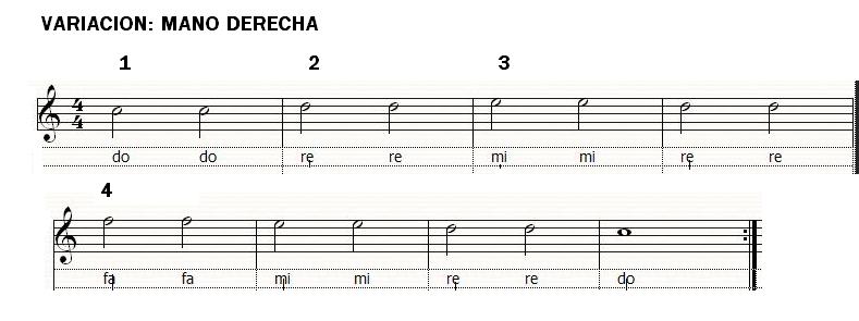 [VARIACIONNMMANOCDERECHA.JPG]