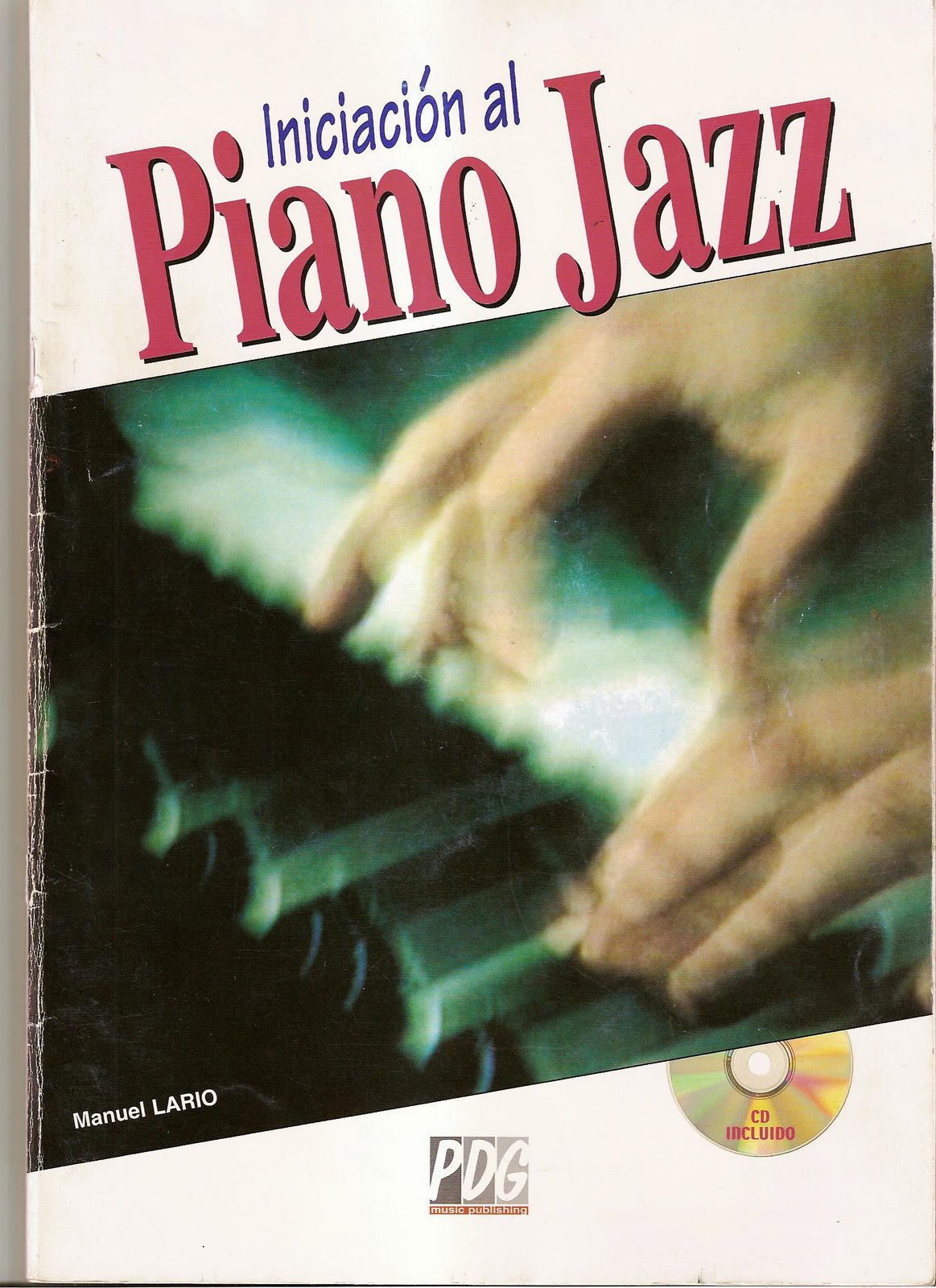 [jazzpiano.JPG]