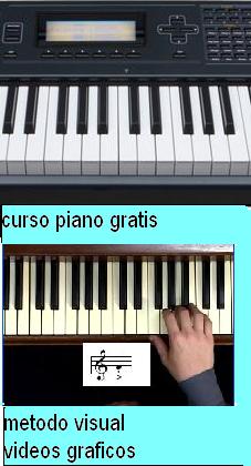 [cursopianogratis.JPG]