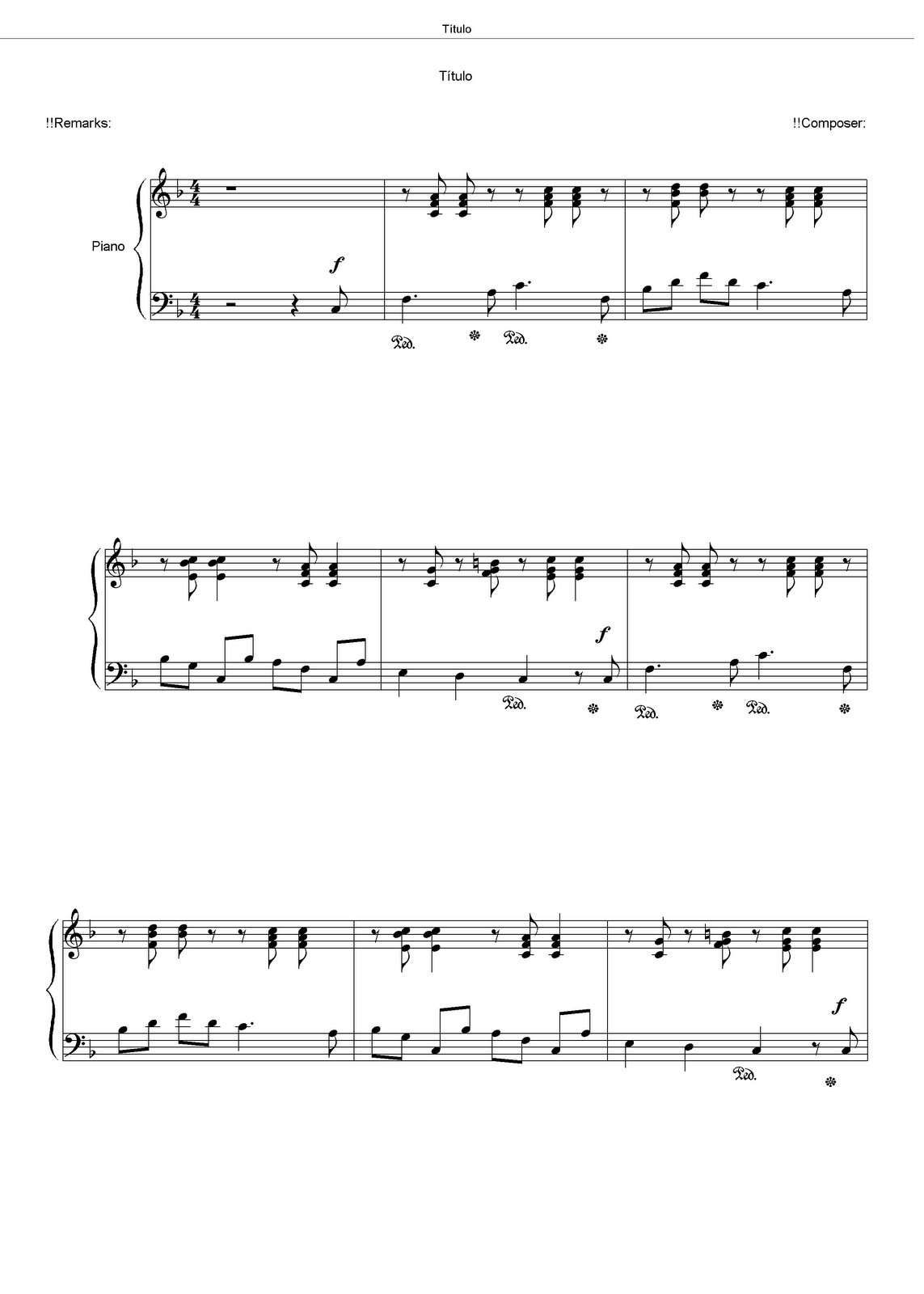 [el+campesino+alegre-1-1.bmp]